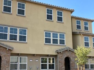 2947 Nimes Ln, Sacramento, CA