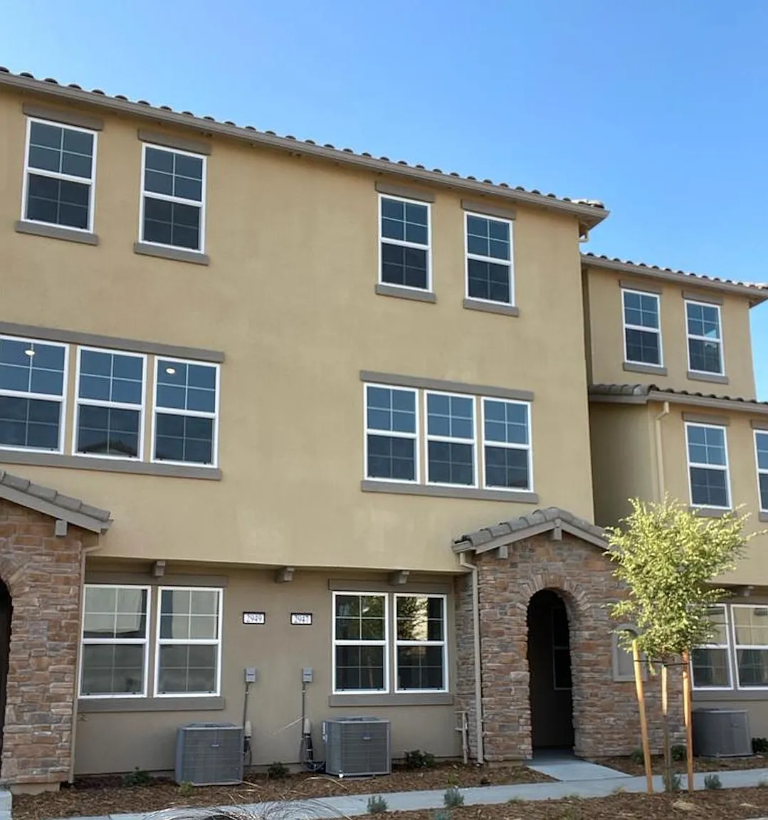 2947 Nimes Ln photo 1