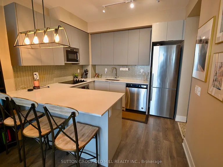 2916 Highway 7 #2510 — Photo 11