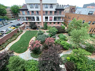 Rented by Simply Brooklyn Realty Inc