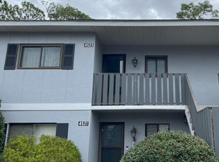 4523 Holly Tree Rd, Wilmington, NC 28412