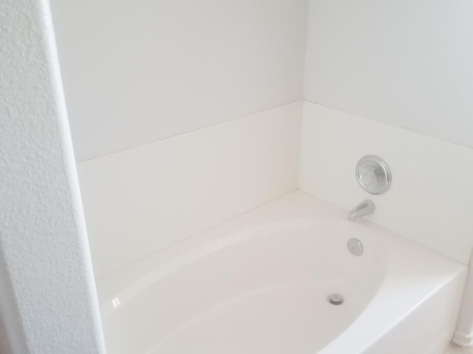 1st image of 14634 Woodworth Way