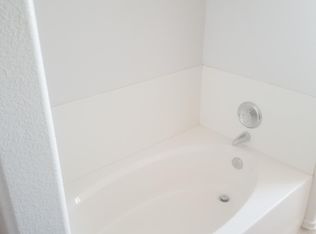 14634 Woodworth Way, Victorville, CA 92394