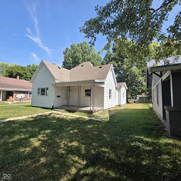 Property photo 5