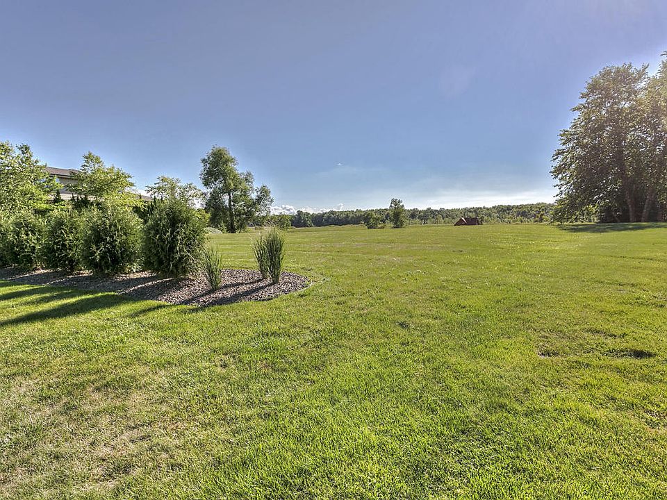 1st image of 3525 Horseshoe Bend Ct