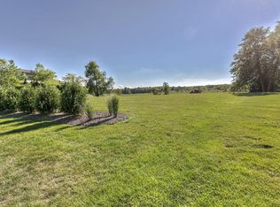 3525 Horseshoe Bend Ct, City of brookfield, WI 53045