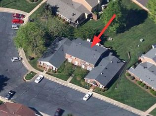 4820 B Tower Rd, Greensboro, NC 27410