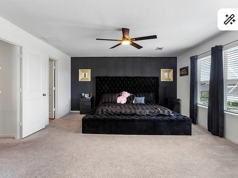 21034 Longeni Dr — Photo 5