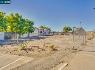 3873 Main St, Oakley, CA 94561