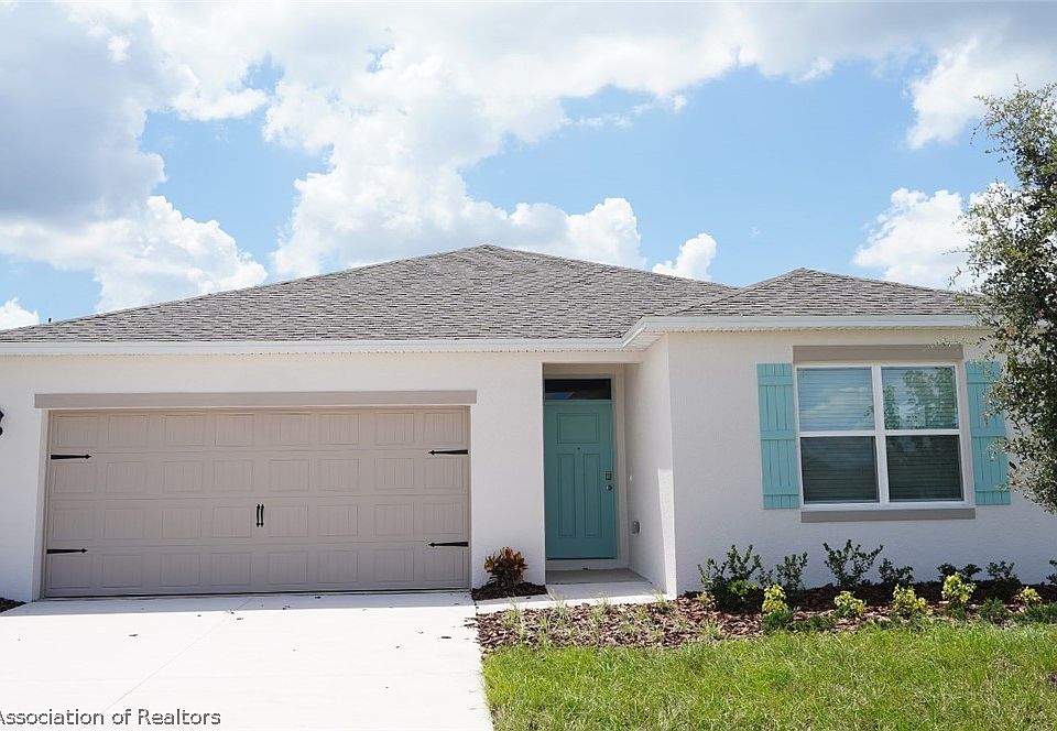 1st image of 6862 Coconut Grove Dr