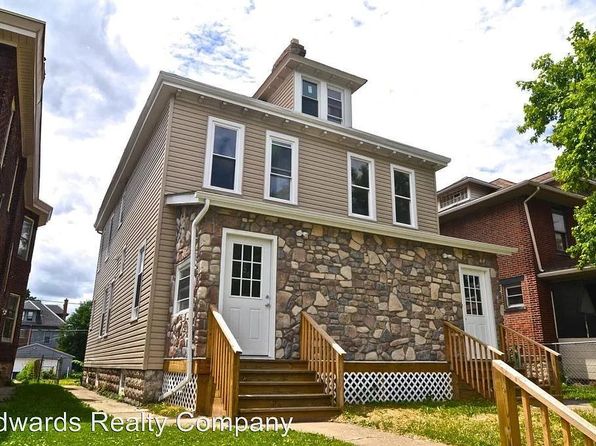 1547 Clifton Ave #1547