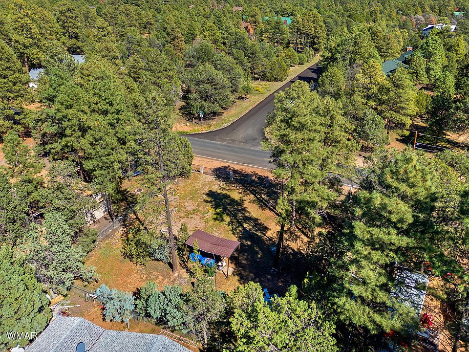 1st image of 2936 Mogollon Dr
