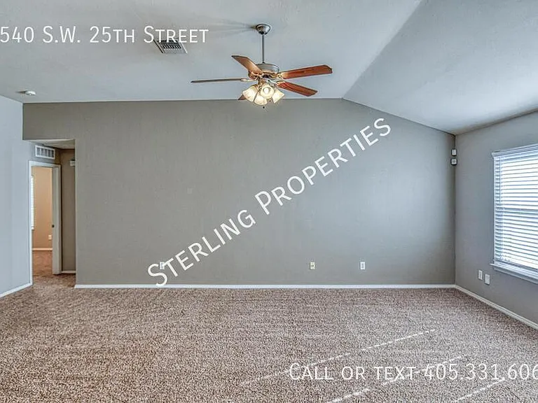 9540 SW 25th St — Photo 6