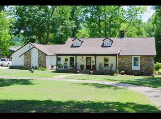 1715 Haisten Dr, Dothan, AL 36301