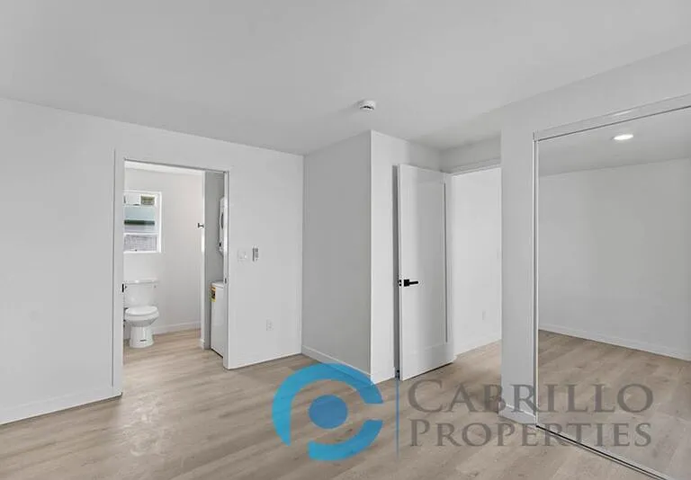 4571 North Ave #C — Photo 12