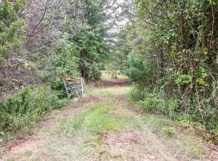 990 Butts Mill Rd, Pine Mountain, GA 31822