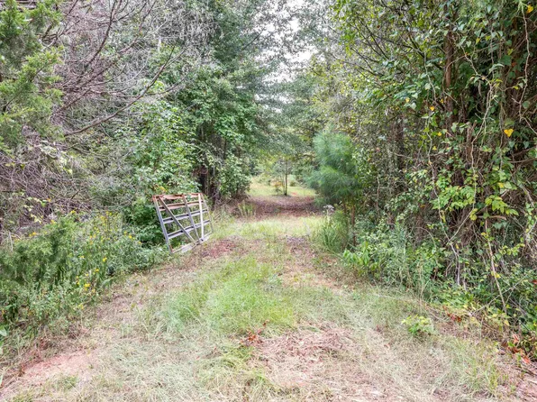990 Butts Mill Rd, Pine Mountain, GA 31822