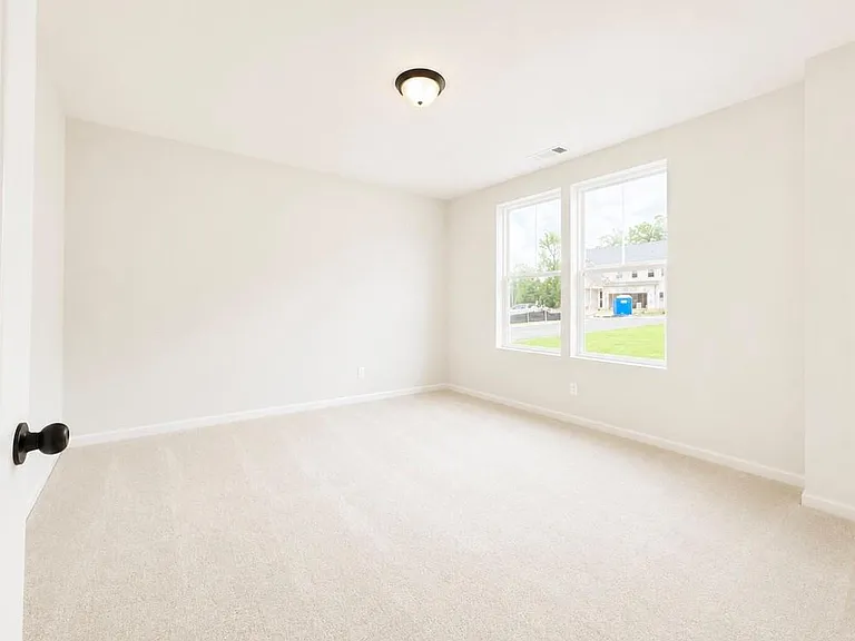 3290 Willow Glade Trl — Photo 25