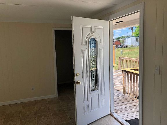 4th image of 2580 SE 1st Ave #137