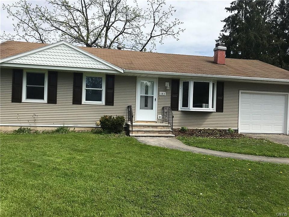 1st image of 101 Finwood Dr