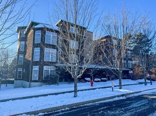 91 Claire Point Rd, Burlington, VT 05408