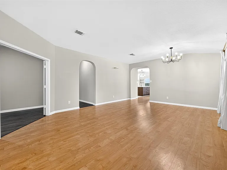 18211 Doral Rock Ct — Photo 10