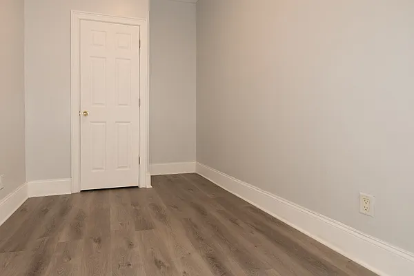 Rented by Corcoran | media 12