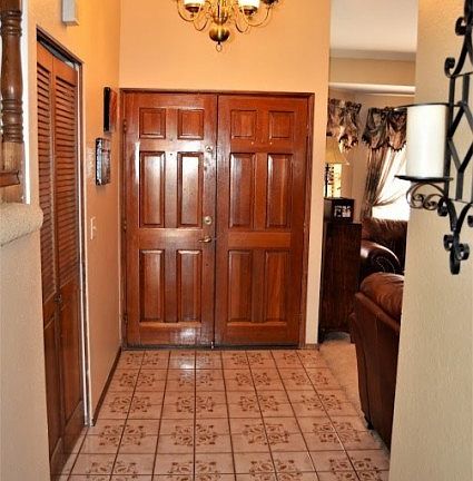 4th image of 1219 Chagal Ave