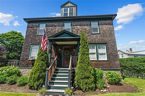 52 Berkeley Ave Photo 1