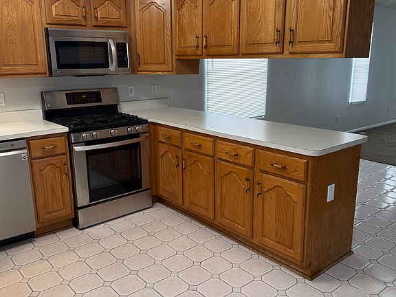 2nd image of 28120 Barkman St