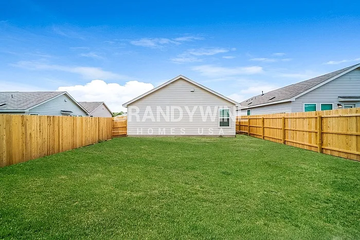 7247 Winding Fence — Photo 26