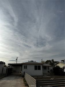 467 N 1st St, Blythe, CA, 92225