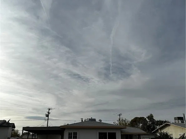 467 N 1st St, Blythe, CA 92225