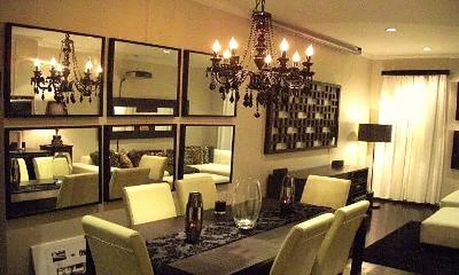 Rented by Corcoran | media 9