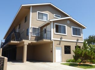 13930 Hawthorne Way #1, Hawthorne, CA 90250