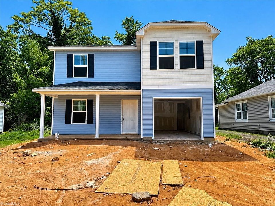 1st image of 2655 Belews Creek Rd