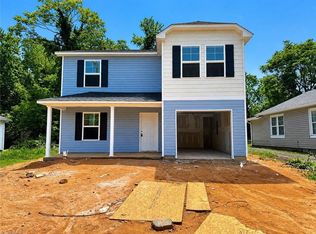 2655 Belews Creek Rd, Winston Salem, NC 27101