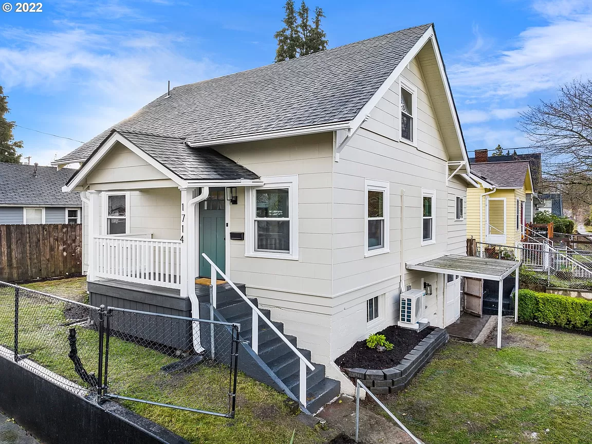 1714 Esther St, Vancouver, WA 98660 | Zillow