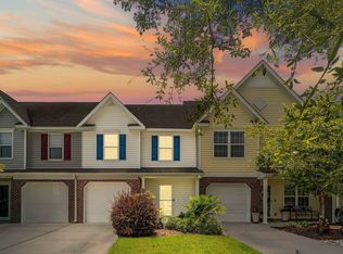 2131 Cass Lake Dr #662, Calabash, NC 28467