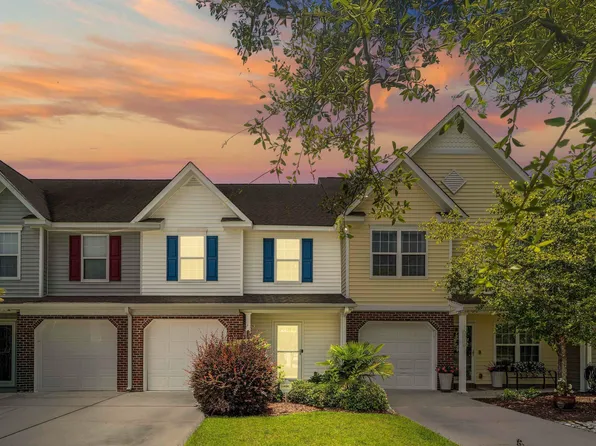 2131 Cass Lake Dr. #662, Carolina Shores, NC 28467