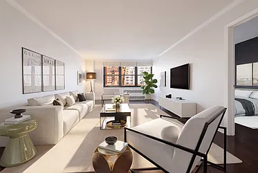 315 East 70th Street