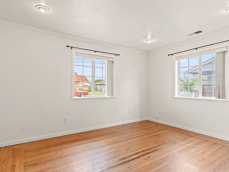 14700 Pansy St — Photo 18