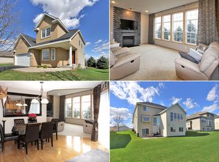 21378 Idaho Ave, Lakeville, MN 55044