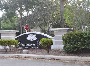 5900 W Sample Rd APT 203, Pompano Beach, FL 33067