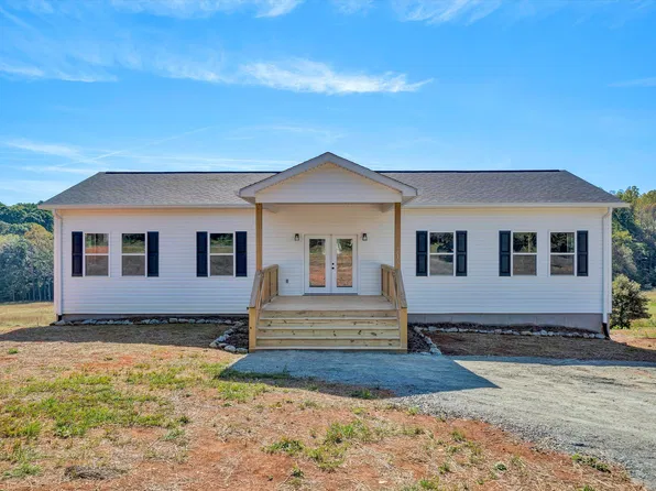718 Wysong Mill Rd, Hardy, VA 24101