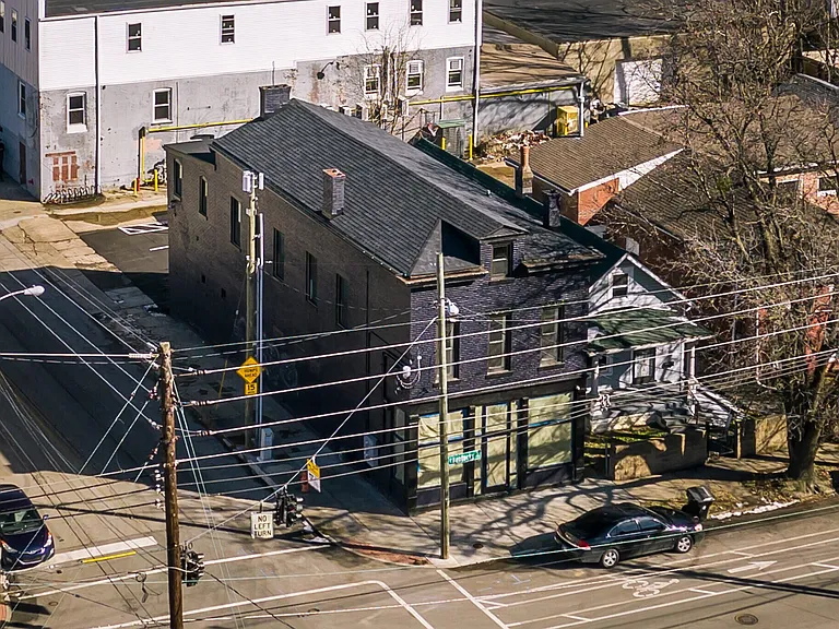 701 E Kentucky St #2A — Photo 3