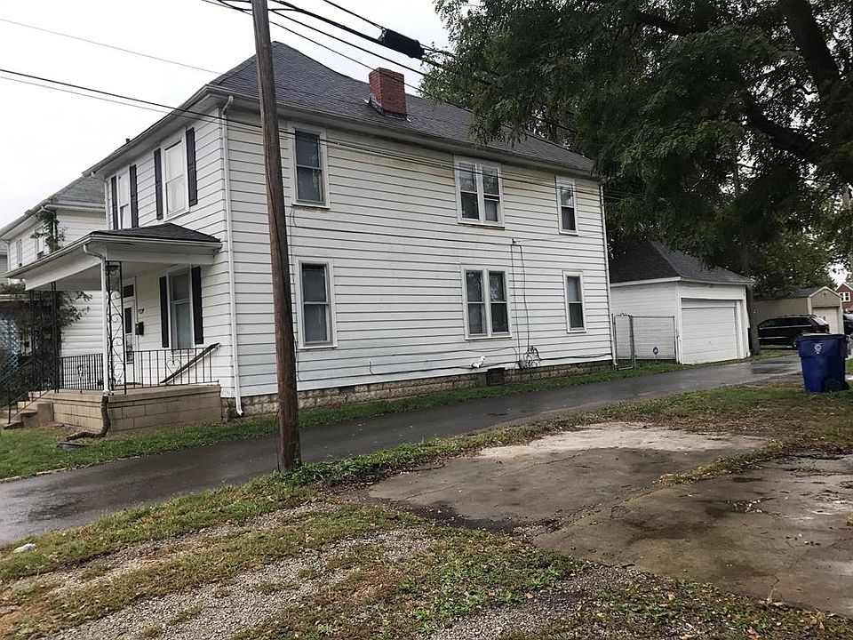 1st image of 185 Arch St