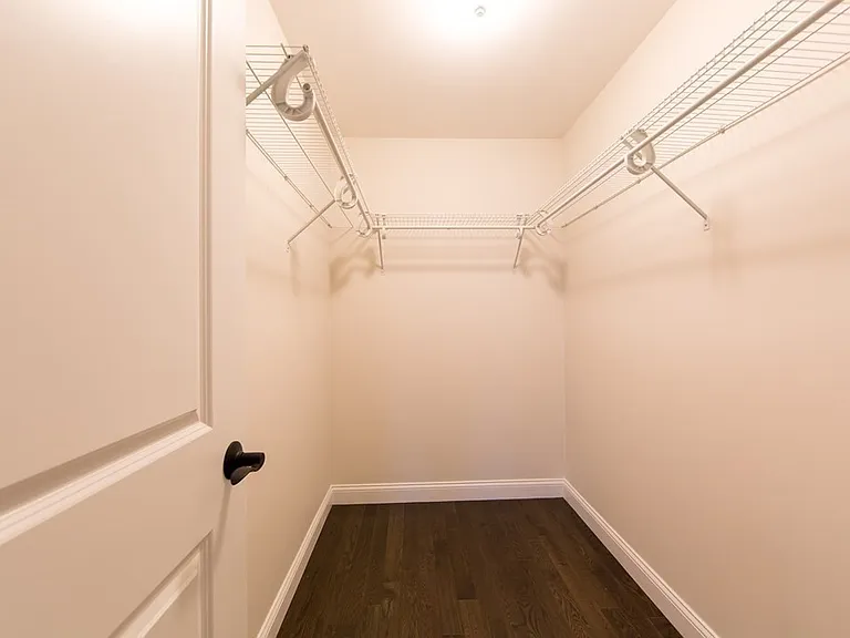 101 Oakdale Ave #1 — Photo 13