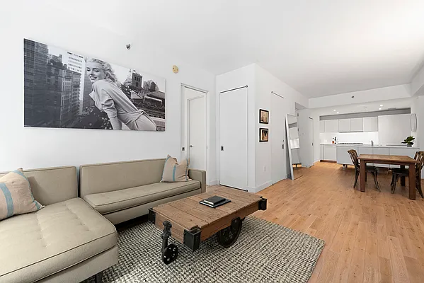 Sold by Corcoran | media 3