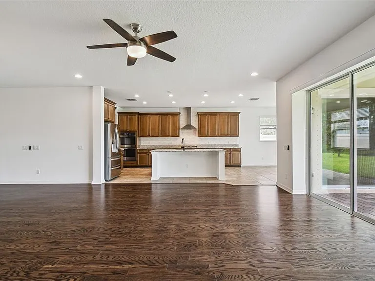 4215 Tatum Loop — Photo 24